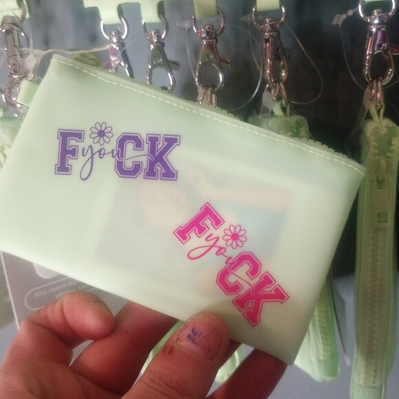 Wristlets - Picture 6 of 16